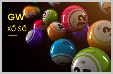 Cá cược thể thao tại xibet app