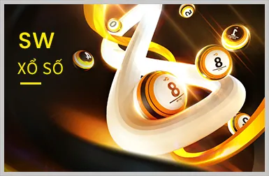 Game nổ hũ xibet app