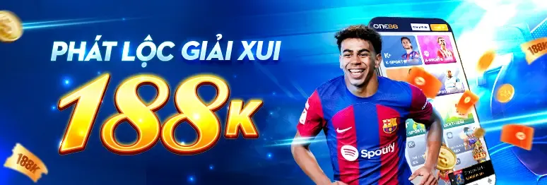 Hình ảnh minh họa các câu hỏi thường gặp về xibet app