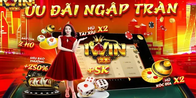 Hướng dẫn chơi nổ hũ xibet app