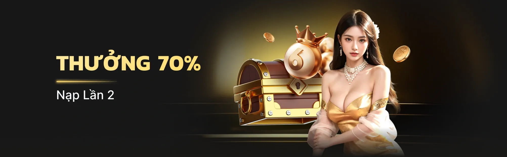 Game thủ đang thi đấu Esports trong một giải đấu lớn, màn hình hiển thị logo xibet app và trò chơi