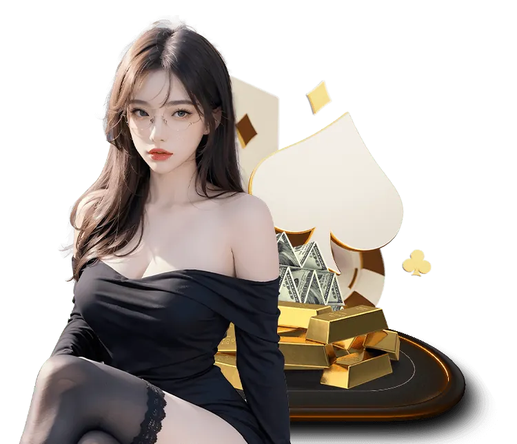 Biểu tượng giới hạn nạp tiền và đặt cược trên xibet app
