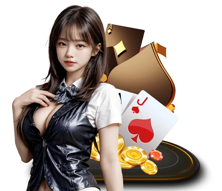 Trò chơi bắn cá Xibet App