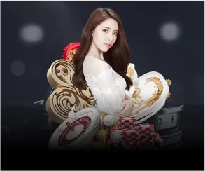 Người dùng đang tham gia cá cược thể thao trên ứng dụng xibet app, thể hiện sự công bằng và minh bạch.