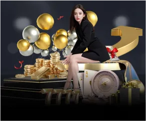 Giao diện thân thiện của ứng dụng xibet app