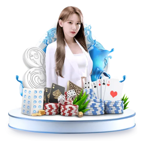 Đội ngũ hỗ trợ khách hàng của xibet app