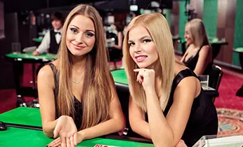 Nền tảng xibet app với các biện pháp bảo mật hàng đầu