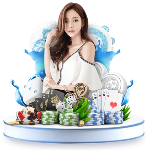 Giao diện người dùng tối ưu của xibet app