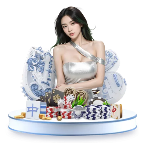 Game Bắn Cá Rồng trên xibet app