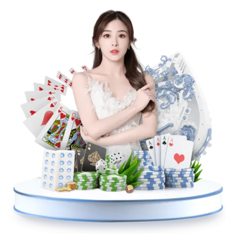 Tải xibet app cho Android