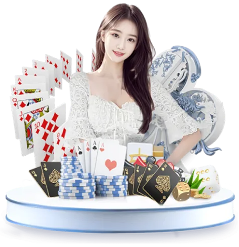 Khuyến mãi chào mừng xibet app